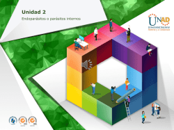 Unidad 2