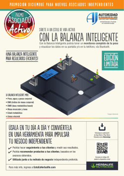 calificaciones bolivia