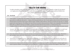 Desc&aacute;rgala aqu&iacute; - Games Workshop