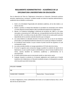 Descargar - Fundaci&oacute;n Archipi&eacute;lago