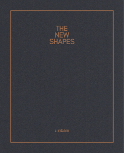 WILD OAK - SOPHA INDUSTRIES