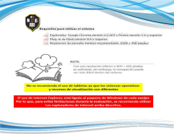 Untitled - Colegio Nicolas Bravo