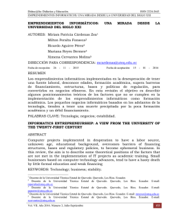 Descargar este archivo PDF