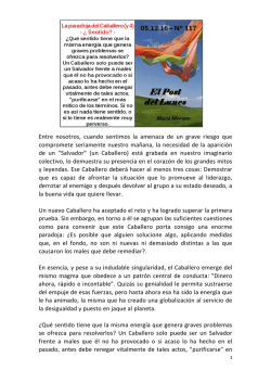 117-post-del-lunes-05-12-16-la-paradoja-del-caballero-y-4