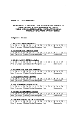 Documento de alto nivel-salvatore-mancuso