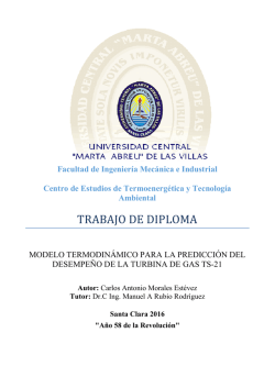trabajo de diploma