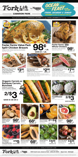 View Full Ad (4.2 MB PDF)