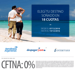 SC_Mailing y banner_18 cuotas