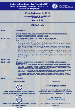 Presentaci&oacute;n de PowerPoint