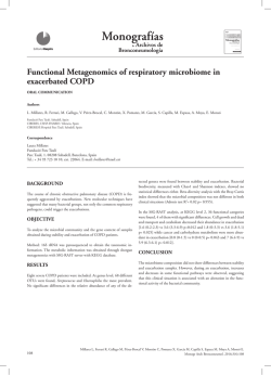 Descargar el archivo PDF