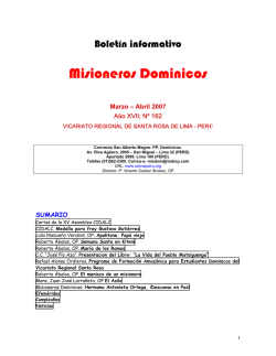 documents.tips 162-2007