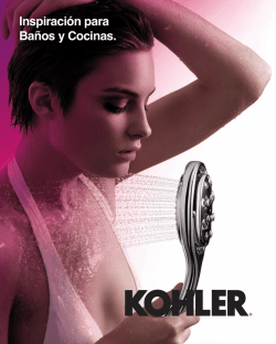 Vea nuestra promocion