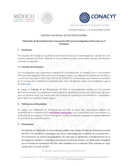 Direcci&oacute;n Adjunta de Desarrollo Cient&iacute;fico Ciudad de