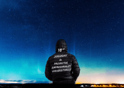 M&aacute;s informaci&oacute;n - Universidad de Oviedo