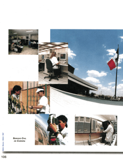 M&eacute;xico : INEGI