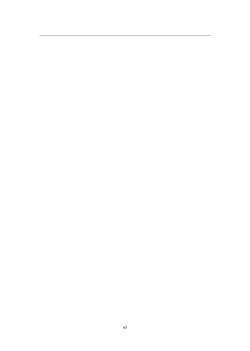 Clima organizacional y satisfacci&oacute;n laboral en organizaciones del