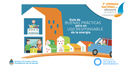 20161213 - Guia URE Residencial v4