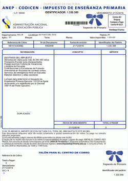 IDENTIFICADOR: 1.330.369