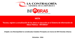 Presentaci&oacute;n de PowerPoint