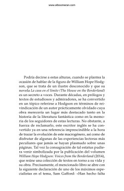 Adelanto del libro en PDF
