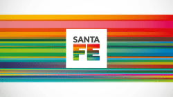 Diapositiva 1 - Ministerio de Energ&iacute;a y Miner&iacute;a