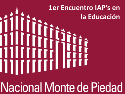 Nacional Monte de Piedad