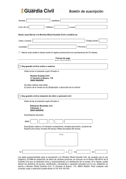 Pulse aqu&iacute; para descargar en PDF.