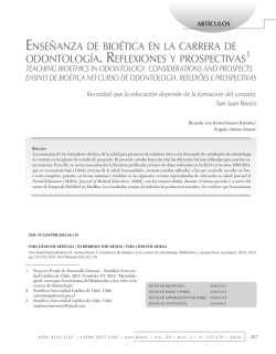 Imprimir este art&iacute;culo