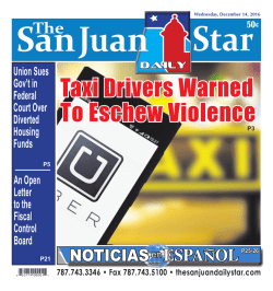 Print Edition Dec 14, 2016