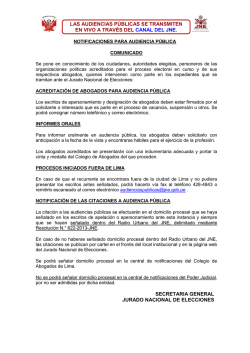 jueves, 22 de diciembre de 2016 9:00