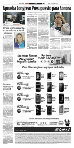 05 - Nuevo D&iacute;a