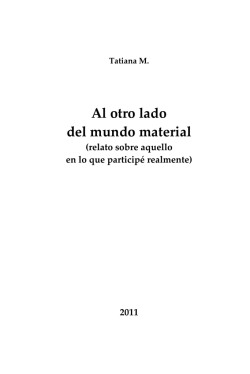 Libro en PDF
