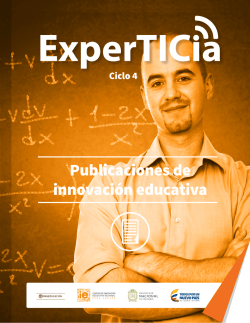 Wattpad - ciercentro