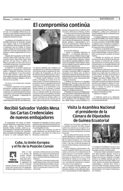 7ginternet:Maquetaci&oacute;n 1.qxd