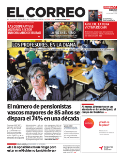 COR111216 : Vizcaya : 1 : P&aacute;gina 1