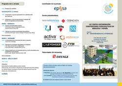 LUZ CONTRA CONTAMINACI&Oacute;N - Asociaci&oacute;n iberica de la