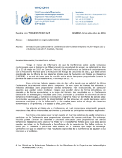 WMO-1436-WDS-DRR-MHEW-Conf