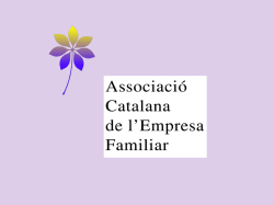 Presentaci&oacute;n de PowerPoint