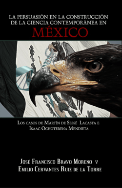 Los casos de Mart&iacute;n de