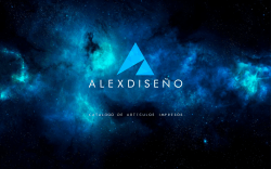 cat&aacute;logo de art&iacute;culos impresos