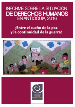 pdf-informe-sobre-la-situacion-de-derechos-humanos-en