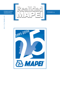 Descarga El &Uacute;ltimo n&uacute;mero