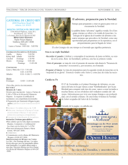 &bull; &bull; &bull; &bull;