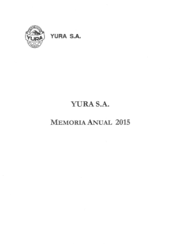 MEMORIA32YURA2015