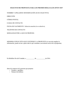 Descargar - Ayuntamiento de Bollullos Par del Condado