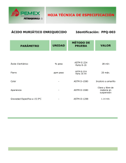 acido muriatico rev 3