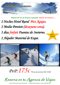 Descarga PDF/ 329 KB