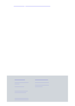 Khoya ki barfi banane ki vidhi