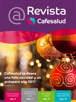 Descarga la revista aqu&iacute; | PDF