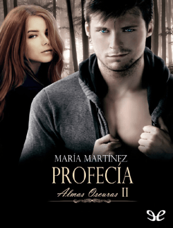 Descargar PDF - Descargar Libros en PDF, ePUB y MOBI